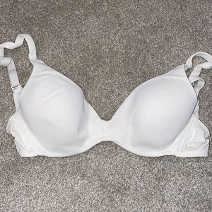 Motherhood Maternity Nursing Bra